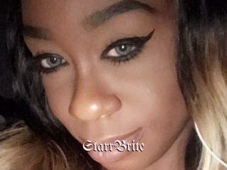 Starr_Brite