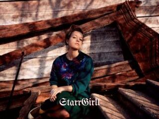 StarrGirll