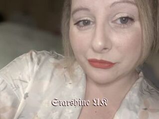Starshine_UK