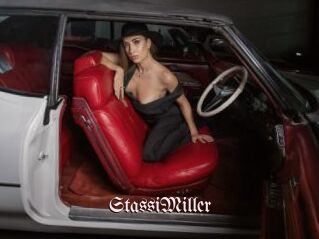 StassiMiller