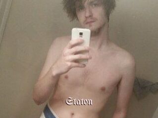 Staton