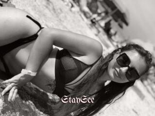 StaySee