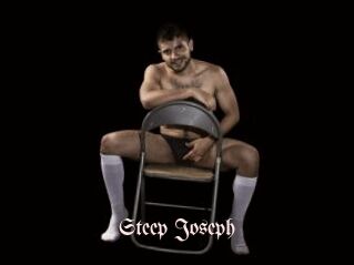 Steep_Joseph