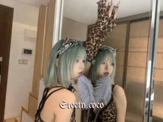 Steety_coco
