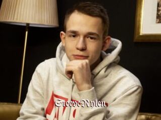 SteeveRylen
