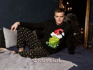 StefanClark Vidéos Fellations