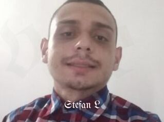 Stefan_L