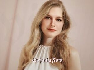 StefaniaFors