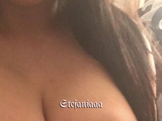Stefaniaaa