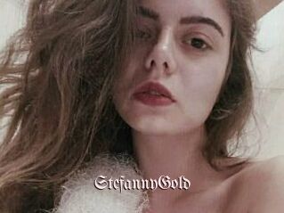 StefannyGold