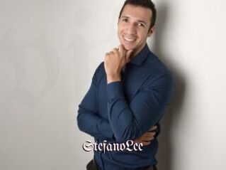 StefanoLee