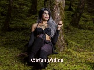 StefanyHilton