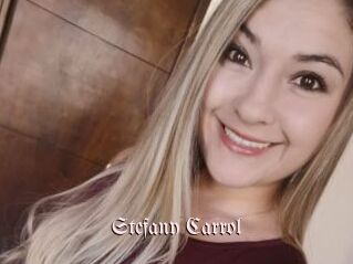 Stefany_Carrol Vidéos Fellations