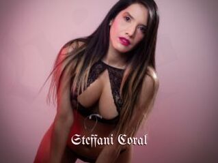Steffani_Coral