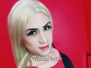 Steffania_dolly