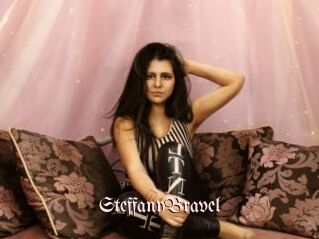 SteffanyBravel
