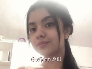 Steffany_Hill