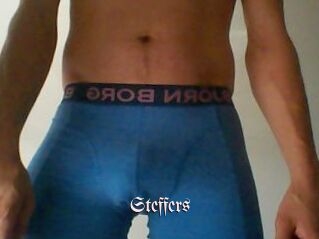 Steffers