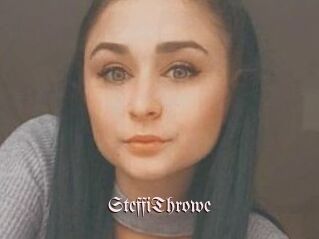 SteffiThrowe