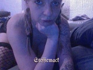 Steffiemack