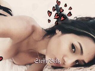 SteffyBellz