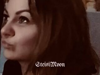 SteisiMoon