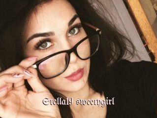 Stella19_sweetygirl