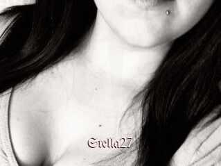 Stella27
