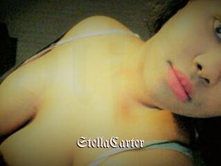 StellaCarter