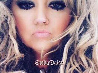 StellaDaisy