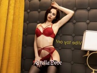 StellaDove