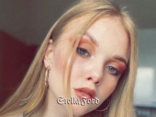StellaFord