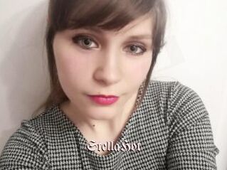 StellaHot