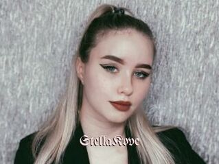 StellaKove