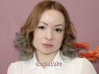 StellaLady