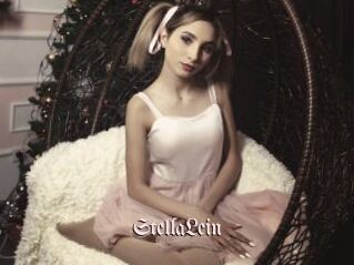 StellaLein