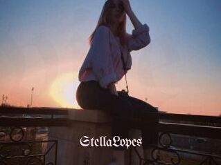 StellaLopes