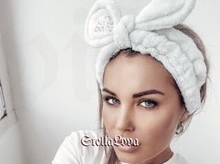 StellaLova