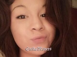 Stella_Meyers