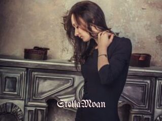 StellaMoan