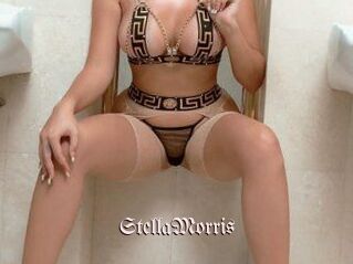 Stella_Morris