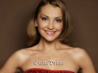 StellaPrime