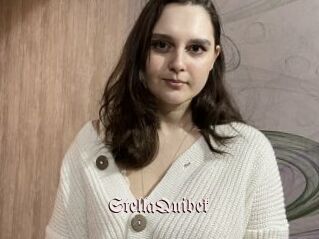 StellaQuibek