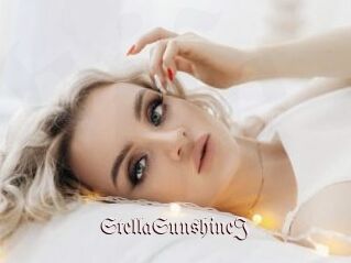StellaSunshineJ