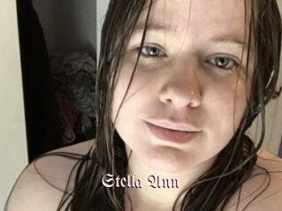 Stella_Ann