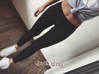 Stella_Cruz