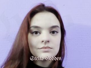 Stella_Goddes