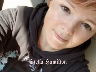 Stella_Hamilton