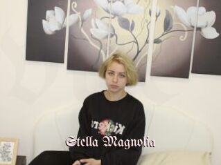 Stella_Magnolia
