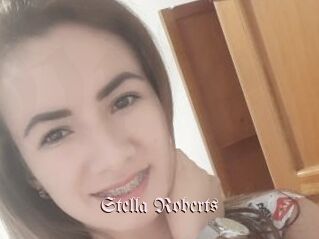Stella_Roberts